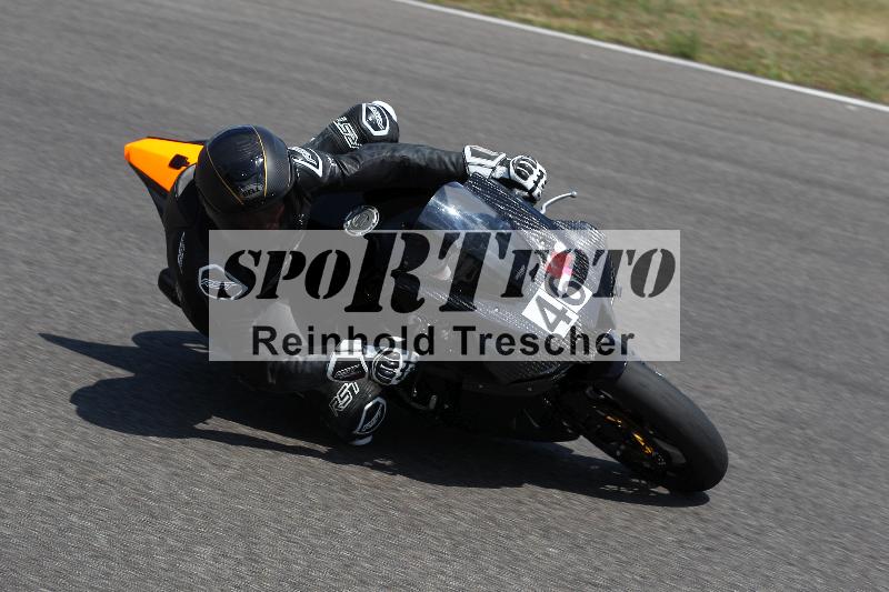 /Archiv-2022/25 16.06.2022 TZ Motorsport ADR/Gruppe rot/46